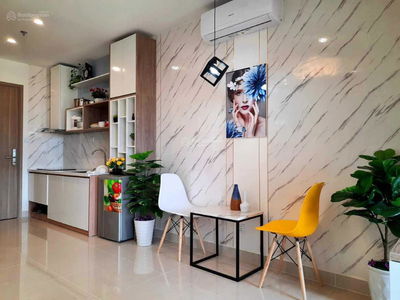 Vinhomes Ocean Park Gia Lam, Vietnam Vinhomes Ocean Park Gia Lam, Vietnam