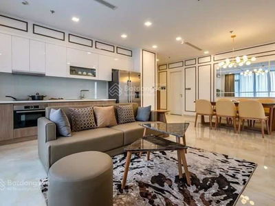 Vinhomes Golden River Ba Son, Vietnam Vinhomes Golden River Ba Son, Vietnam