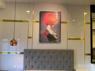 The Sun Avenue, Vietnam The Sun Avenue, Vietnam