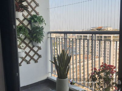 Bohemia Residence, Vietnam Bohemia Residence, Vietnam