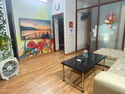 OSC Land, Vietnam OSC Land, Vietnam