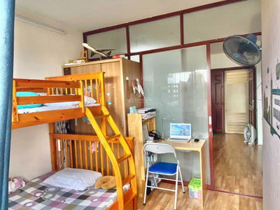 OSC Land, Vietnam OSC Land, Vietnam