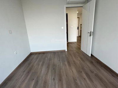 Imperia Smart City, Vietnam Imperia Smart City, Vietnam