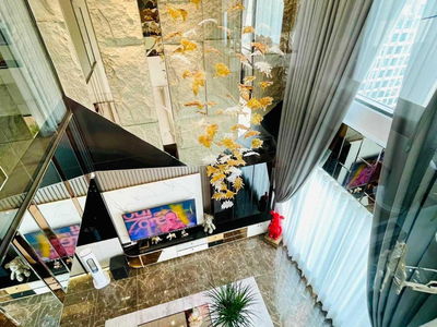 GoldSeason, Vietnam GoldSeason, Vietnam