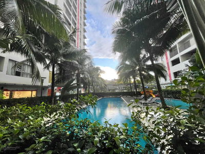 Hausneo Apartment, Vietnam Hausneo Apartment, Vietnam