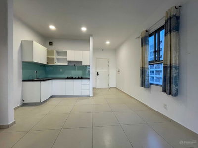 Hausneo Apartment, Vietnam Hausneo Apartment, Vietnam