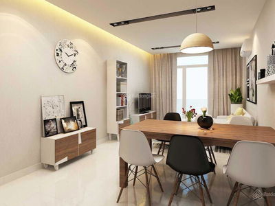 Hung Phat Silver Star, Vietnam Hung Phat Silver Star, Vietnam