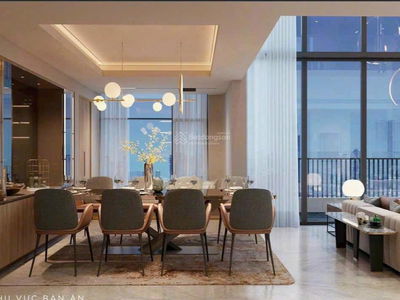 N01-T6 Diplomatic Corps, Vietnam N01-T6 Diplomatic Corps, Vietnam