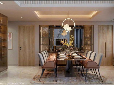 N01-T6 Diplomatic Corps, Vietnam N01-T6 Diplomatic Corps, Vietnam