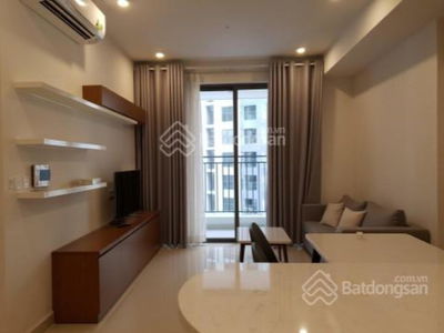 ICON 56, Vietnam ICON 56, Vietnam