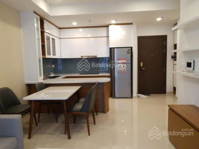 ICON 56, Vietnam ICON 56, Vietnam