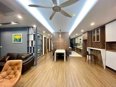 Stellar Garden Stellar Garden