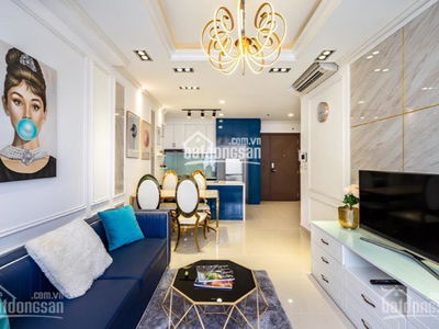 River Gate River Gate