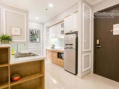 ICON 56, Vietnam ICON 56, Vietnam