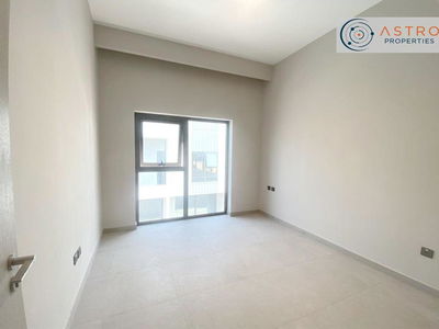 MAG Eye, United Arab Emirates  MAG Eye, United Arab Emirates