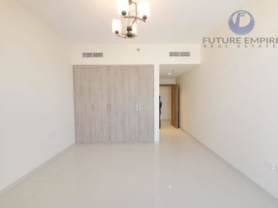 Number One Tower Suites Dubai, United Arab Emirates  Number One Tower Suites Dubai, United Arab Emirates