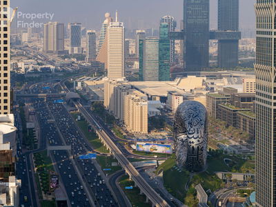 Number One Tower Suites Dubai, United Arab Emirates  Number One Tower Suites Dubai, United Arab Emirates