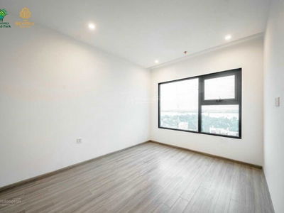 The Beverly Solari - Vinhomes Grand Park, Vietnam The Beverly Solari - Vinhomes Grand Park, Vietnam