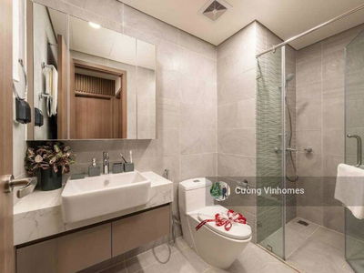 Vinhomes Ocean Park Gia Lam, Vietnam Vinhomes Ocean Park Gia Lam, Vietnam