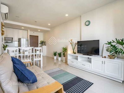 Xi Grand Court, Vietnam Xi Grand Court, Vietnam