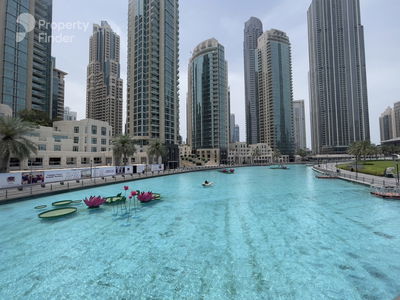 Kempinski BLVD, United Arab Emirates  Kempinski BLVD, United Arab Emirates