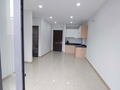 Bcons Garden Bcons Garden