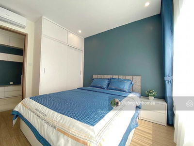 Vinhomes Ocean Park Gia Lam, Vietnam Vinhomes Ocean Park Gia Lam, Vietnam