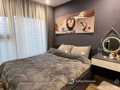 Vinhomes Ocean Park Gia Lam, Vietnam Vinhomes Ocean Park Gia Lam, Vietnam