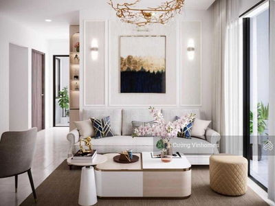 Vinhomes Ocean Park Gia Lam, Vietnam Vinhomes Ocean Park Gia Lam, Vietnam