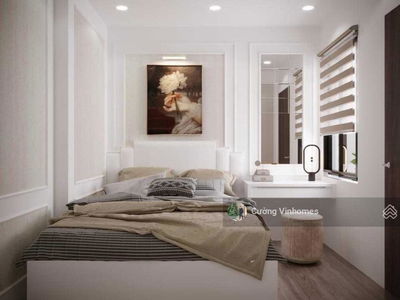 Vinhomes Ocean Park Gia Lam, Vietnam Vinhomes Ocean Park Gia Lam, Vietnam