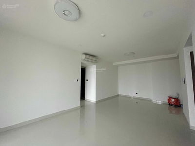 Masteri Millennium, Vietnam Masteri Millennium, Vietnam