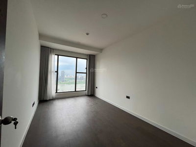 Masteri Millennium, Vietnam Masteri Millennium, Vietnam