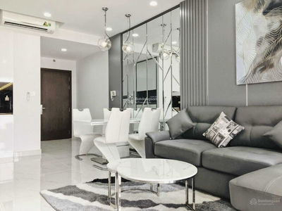 Sunrise City, Vietnam  Sunrise City, Vietnam