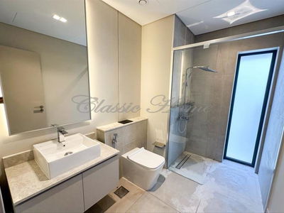 MAG Eye, United Arab Emirates  MAG Eye, United Arab Emirates