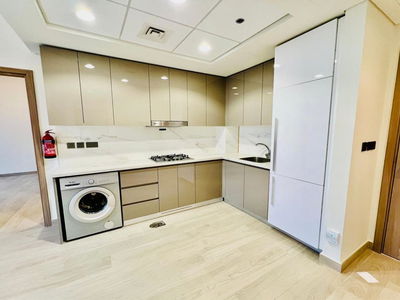 AZIZI Riviera, United Arab Emirates  AZIZI Riviera, United Arab Emirates