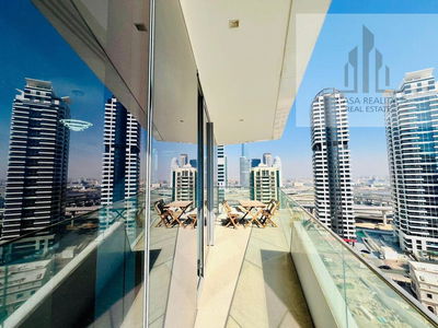 Stella Maris, United Arab Emirates  Stella Maris, United Arab Emirates