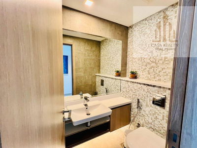 Stella Maris, United Arab Emirates  Stella Maris, United Arab Emirates