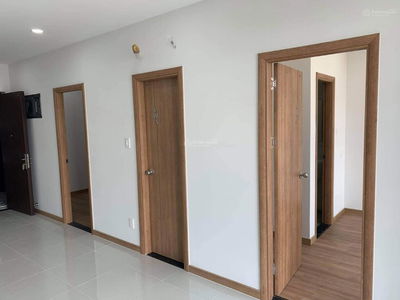 Bcons Mien Dong, Vietnam Bcons Mien Dong, Vietnam