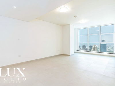 Marina Arcade Tower, United Arab Emirates  Marina Arcade Tower, United Arab Emirates