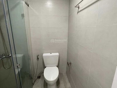 Ricca Apartment District 9, Vietnam Ricca Apartment District 9, Vietnam