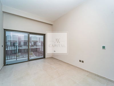 MAG Eye, United Arab Emirates  MAG Eye, United Arab Emirates