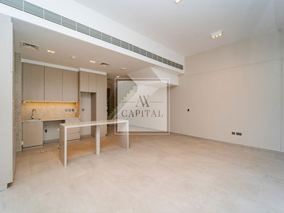 MAG Eye, United Arab Emirates  MAG Eye, United Arab Emirates