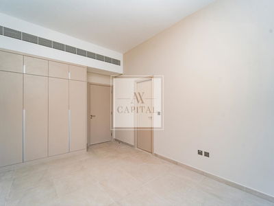 MAG Eye, United Arab Emirates  MAG Eye, United Arab Emirates