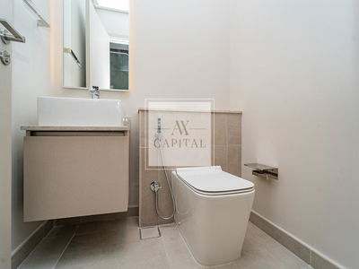 MAG Eye, United Arab Emirates  MAG Eye, United Arab Emirates