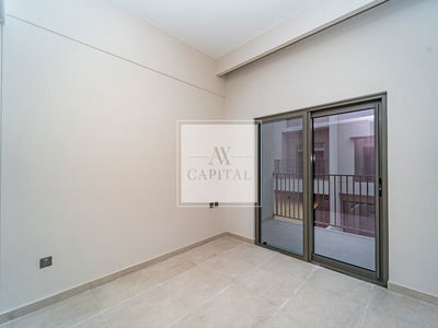 MAG Eye, United Arab Emirates  MAG Eye, United Arab Emirates