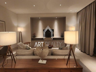 Vida Residence Downtown, United Arab Emirates  Vida Residence Downtown, United Arab Emirates