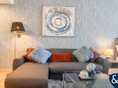 Movenpick Jumeirah Lakes Towers, United Arab Emirates  Movenpick Jumeirah Lakes Towers, United Arab Emirates