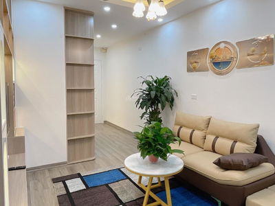 Nam Dong Street, Vietnam Nam Dong Street, Vietnam