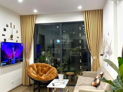 Nam Dong Street, Vietnam Nam Dong Street, Vietnam