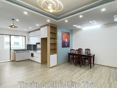 Nam Dong Street, Vietnam Nam Dong Street, Vietnam